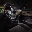 Toyota 86 meets its ancestors from five-decade lineage – 2000GT, TA22 Celica, AE86, AW11 MR2, JZA80 Supra