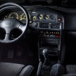 Toyota 86 meets its ancestors from five-decade lineage – 2000GT, TA22 Celica, AE86, AW11 MR2, JZA80 Supra