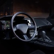 Toyota 86 meets its ancestors from five-decade lineage – 2000GT, TA22 Celica, AE86, AW11 MR2, JZA80 Supra