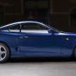 Toyota 86 meets its ancestors from five-decade lineage – 2000GT, TA22 Celica, AE86, AW11 MR2, JZA80 Supra
