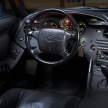 Toyota 86 meets its ancestors from five-decade lineage – 2000GT, TA22 Celica, AE86, AW11 MR2, JZA80 Supra