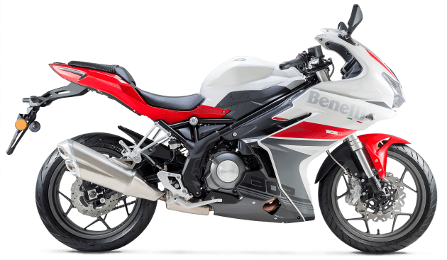 Benelli lantik Mforce Bike Holdings jadi pengedar baharu di Malaysia – bakal perkenal moped 150 cc