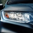 Honda City facelift debuts in India, now with 6 airbags