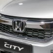 VIDEO: Honda City facelift is all ready for delivery