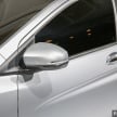 VIDEO: Honda City facelift is all ready for delivery