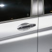 VIDEO: Honda City facelift is all ready for delivery