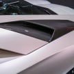 Lamborghini Aventador S launched in Malaysia, from RM1.8mil – 6.5L V12, 740 hp, 0-100 km/h in 2.9 s