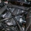 Lamborghini Aventador S launched in Malaysia, from RM1.8mil – 6.5L V12, 740 hp, 0-100 km/h in 2.9 s