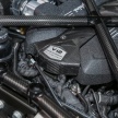 Lamborghini Aventador S launched in Malaysia, from RM1.8mil – 6.5L V12, 740 hp, 0-100 km/h in 2.9 s