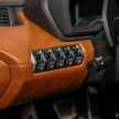 Lamborghini Aventador S launched in Malaysia, from RM1.8mil – 6.5L V12, 740 hp, 0-100 km/h in 2.9 s