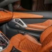 Lamborghini Aventador S launched in Malaysia, from RM1.8mil – 6.5L V12, 740 hp, 0-100 km/h in 2.9 s