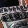 Lamborghini Aventador S launched in Malaysia, from RM1.8mil – 6.5L V12, 740 hp, 0-100 km/h in 2.9 s