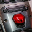 Lamborghini Aventador S launched in Malaysia, from RM1.8mil – 6.5L V12, 740 hp, 0-100 km/h in 2.9 s