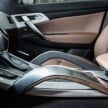 Geely Boyue SUV makes first Malaysian appearance