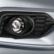 2017 Honda City facelift launched in Malaysia – new looks, added kit, priced from RM78,300 to RM92,000