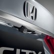 2017 Honda City facelift launched in Malaysia – new looks, added kit, priced from RM78,300 to RM92,000