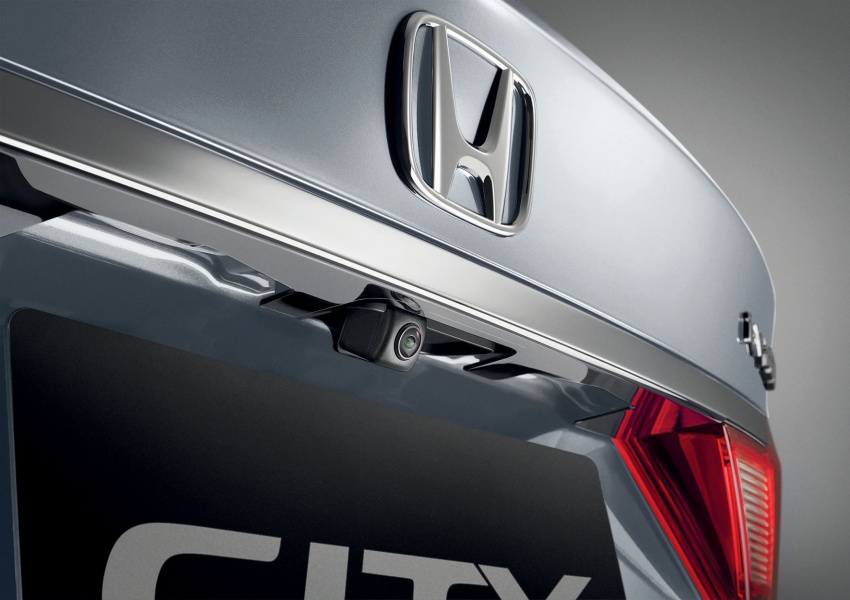 2017 Honda City facelift launched in Malaysia – new looks, added kit, priced from RM78,300 to RM92,000 622928