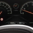 BMW 5 Series long wheelbase for China: from RM290k