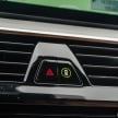 BMW 5 Series long wheelbase for China: from RM290k