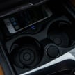 BMW 5 Series long wheelbase for China: from RM290k