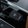 BMW 5 Series long wheelbase for China: from RM290k