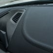 BMW 5 Series long wheelbase for China: from RM290k