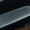 BMW 5 Series long wheelbase for China: from RM290k