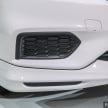2017 Honda City facelift launched in Malaysia – new looks, added kit, priced from RM78,300 to RM92,000