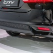 2017 Honda City facelift launched in Malaysia – new looks, added kit, priced from RM78,300 to RM92,000
