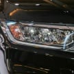 2017 Honda City facelift launched in Malaysia – new looks, added kit, priced from RM78,300 to RM92,000