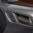 2017 Honda City facelift launched in Malaysia – new looks, added kit, priced from RM78,300 to RM92,000