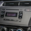 2017 Honda City facelift launched in Malaysia – new looks, added kit, priced from RM78,300 to RM92,000