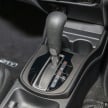 2017 Honda City facelift launched in Malaysia – new looks, added kit, priced from RM78,300 to RM92,000