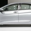 2017 Honda City facelift launched in Malaysia – new looks, added kit, priced from RM78,300 to RM92,000