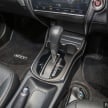 2017 Honda City facelift launched in Malaysia – new looks, added kit, priced from RM78,300 to RM92,000