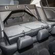 2017 Honda City facelift launched in Malaysia – new looks, added kit, priced from RM78,300 to RM92,000