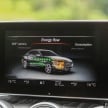 Driven Web Series 2017 #1: plug-in hybrid sedans – BMW 330e vs Mercedes C350e vs VW Passat 2.0 TSI