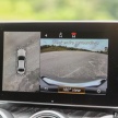Driven Web Series 2017 #1: plug-in hybrid sedans – BMW 330e vs Mercedes C350e vs VW Passat 2.0 TSI