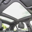 Driven Web Series 2017 #1: plug-in hybrid sedans – BMW 330e vs Mercedes C350e vs VW Passat 2.0 TSI
