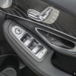 Driven Web Series 2017 #1: plug-in hybrid sedans – BMW 330e vs Mercedes C350e vs VW Passat 2.0 TSI