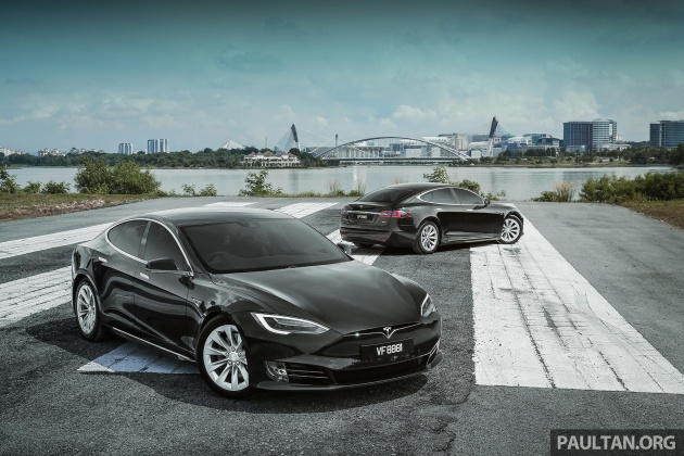 Toyota, Lexus tops Consumer Reports used car reliability rankings; Tesla third from bottom