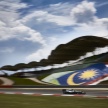 As the Formula 1 Malaysian Grand Prix ends in 2017, where does Sepang International Circuit go from here?