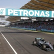 As the Formula 1 Malaysian Grand Prix ends in 2017, where does Sepang International Circuit go from here?