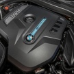 G12 BMW 7 Series plug-in hybrid officially introduced in Malaysia – 740Le xDrive, locally-assembled, RM599k