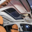 G12 BMW 7 Series plug-in hybrid officially introduced in Malaysia – 740Le xDrive, locally-assembled, RM599k