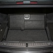 G12 BMW 7 Series plug-in hybrid officially introduced in Malaysia – 740Le xDrive, locally-assembled, RM599k