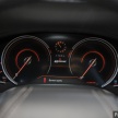 G12 BMW 7 Series plug-in hybrid officially introduced in Malaysia – 740Le xDrive, locally-assembled, RM599k