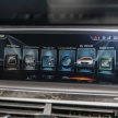 G12 BMW 7 Series plug-in hybrid officially introduced in Malaysia – 740Le xDrive, locally-assembled, RM599k