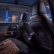 PSA Group takes majority stake in Naza’s Gurun plant – CKD Peugeot 3008 in 2018, Citroen C5 Aircross 2019