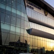 World’s largest Lamborghini showroom now in Dubai